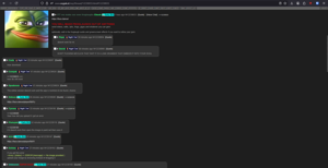 Screenshot (911).png